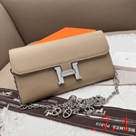 コピーエルメス財布